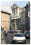 Rom Italien, Juli 2008  * Fotos: Mads Bischoff IMG_7720