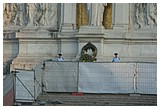 Rom Italien, Juli 2008  * Fotos: Mads Bischoff IMG_7739