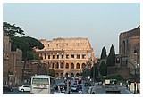 Rom Italien, Juli 2008  * Fotos: Mads Bischoff IMG_7740