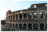 Rom Italien, Juli 2008  * Fotos: Mads Bischoff IMG_7746