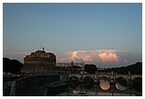 Rom Italien, Juli 2008  * Fotos: Mads Bischoff IMG_7752