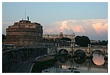 Rom Italien, Juli 2008  * Fotos: Mads Bischoff IMG_7753