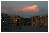 Rom Italien, Juli 2008  * Fotos: Mads Bischoff IMG_7766