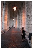 Rom Italien, Juli 2008  * Fotos: Mads Bischoff IMG_7768