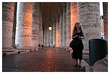 Rom Italien, Juli 2008  * Fotos: Mads Bischoff IMG_7770