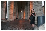 Rom Italien, Juli 2008  * Fotos: Mads Bischoff IMG_7771