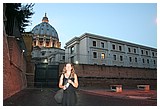 Rom Italien, Juli 2008  * Fotos: Mads Bischoff IMG_7772