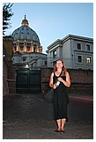 Rom Italien, Juli 2008  * Fotos: Mads Bischoff IMG_7773