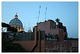 Rom Italien, Juli 2008  * Fotos: Mads Bischoff IMG_7779