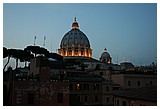 Rom Italien, Juli 2008  * Fotos: Mads Bischoff IMG_7781