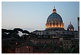 Rom Italien, Juli 2008  * Fotos: Mads Bischoff IMG_7783