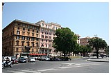 Rom Italien, Juli 2008  * Fotos: Mads Bischoff IMG_7812