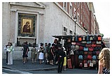 Rom Italien, Juli 2008  * Fotos: Mads Bischoff IMG_7814
