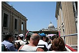 Rom Italien, Juli 2008  * Fotos: Mads Bischoff IMG_7839