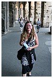 Rom Italien, Juli 2008  * Fotos: Mads Bischoff IMG_7867