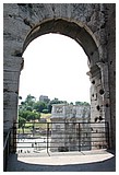Rom Italien, Juli 2008  * Fotos: Mads Bischoff IMG_7895