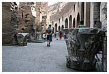 Rom Italien, Juli 2008  * Fotos: Mads Bischoff IMG_7925