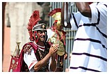 Rom Italien, Juli 2008  * Fotos: Mads Bischoff IMG_7936