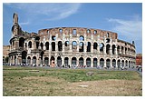 Rom Italien, Juli 2008  * Fotos: Mads Bischoff IMG_7938