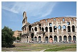 Rom Italien, Juli 2008  * Fotos: Mads Bischoff IMG_7940