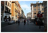 Rom Italien, Juli 2008  * Fotos: Mads Bischoff IMG_7956