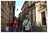 Rom Italien, Juli 2008  * Fotos: Mads Bischoff IMG_7958