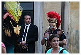 Rom Italien, Juli 2008  * Fotos: Mads Bischoff IMG_7965