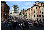 Rom Italien, Juli 2008  * Fotos: Mads Bischoff IMG_7968