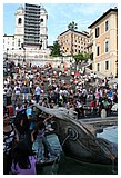 Rom Italien, Juli 2008  * Fotos: Mads Bischoff IMG_7969