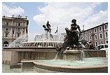 Rom Italien, Juli 2008  * Fotos: Mads Bischoff IMG_8034