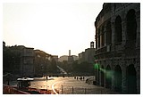 Rom Italien, Juli 2008  * Fotos: Mads Bischoff IMG_8059