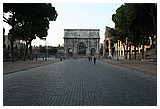 Rom Italien, Juli 2008  * Fotos: Mads Bischoff IMG_8064