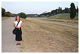 Rom Italien, Juli 2008  * Fotos: Mads Bischoff IMG_8065