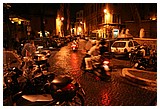 Rom Italien, Juli 2008  * Fotos: Mads Bischoff IMG_8107