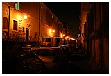 Rom Italien, Juli 2008  * Fotos: Mads Bischoff IMG_8108