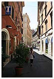 Rom Italien, Juli 2008  * Fotos: Mads Bischoff IMG_8119