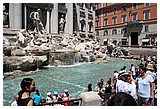 Rom Italien, Juli 2008  * Fotos: Mads Bischoff IMG_8120