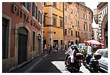 Rom Italien, Juli 2008  * Fotos: Mads Bischoff IMG_8129