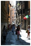 Rom Italien, Juli 2008  * Fotos: Mads Bischoff IMG_8143