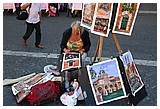 Rom Italien, Juli 2008  * Fotos: Mads Bischoff IMG_8163