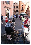 Rom Italien, Juli 2008  * Fotos: Mads Bischoff IMG_8164