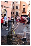 Rom Italien, Juli 2008  * Fotos: Mads Bischoff IMG_8165