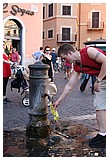 Rom Italien, Juli 2008  * Fotos: Mads Bischoff IMG_8166