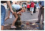 Rom Italien, Juli 2008  * Fotos: Mads Bischoff IMG_8168