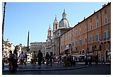 Rom Italien, Juli 2008  * Fotos: Mads Bischoff IMG_8170