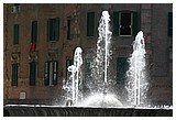 Rom Italien, Juli 2008  * Fotos: Mads Bischoff IMG_8196