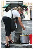 Rom Italien, Juli 2008  * Fotos: Mads Bischoff IMG_8230