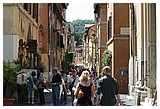 Rom Italien, Juli 2008  * Fotos: Mads Bischoff IMG_8231