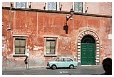 Rom Italien, Juli 2008  * Fotos: Mads Bischoff IMG_8234