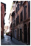 Rom Italien, Juli 2008  * Fotos: Mads Bischoff IMG_8237